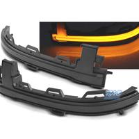 FRECCIE DINAMICHE A LED BMW X3 F25 X4 F26 X5 F15 X