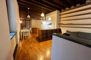 Appartamento - Milano