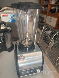 Frullatore professionale Sirman Orione Q