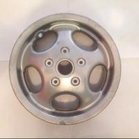 CERCHIO RUOTA ANT.ORIG.PIAGGIO VESPA ET2 50-ET2 50