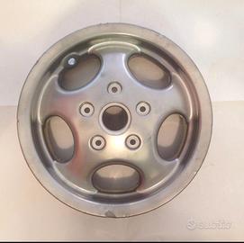 CERCHIO RUOTA ANT.ORIG.PIAGGIO VESPA ET2 50-ET2 50