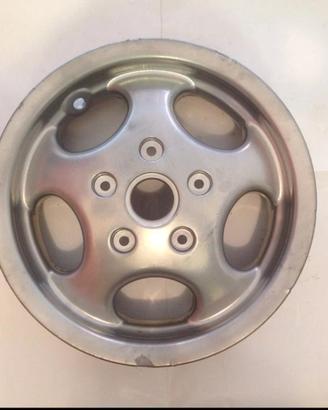 CERCHIO RUOTA ANT.ORIG.PIAGGIO VESPA ET2 50-ET2 50