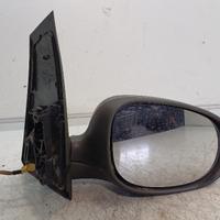 SPECCHIETTO RETROVISORE DESTRO FORD Ka Serie (CCU)