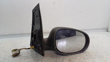 SPECCHIETTO RETROVISORE DESTRO FORD Ka Serie (CCU)
