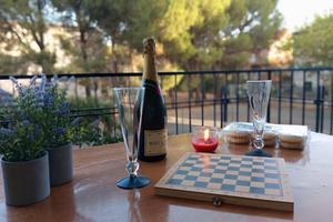 Intero appartamento in centro a Iglesias