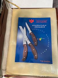 Von Meister valigetta