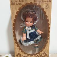 Bambolina Migliorati