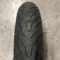 Pirelli Angel Scooter 110/70-16 52P DOT 2025