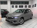 fiat-tipo-1-6-mjt-130cv-s-s-5-porte-city-life