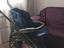 Immagine 1