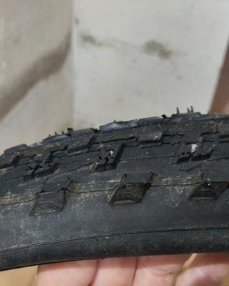 copertoni MTB 29"