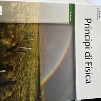 Principi di Fisica
