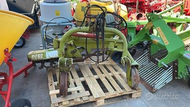 FRESINO CALDERONI MODELLO FA