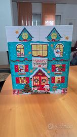 Calendario Legami 2024