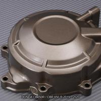 Carter alternatore per HONDA CB CBR 650R 2019 2020