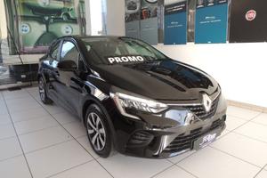 RENAULT Clio TCe 90 CV 5 porte Equilibre