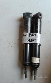 ammortizzatori fiat 850