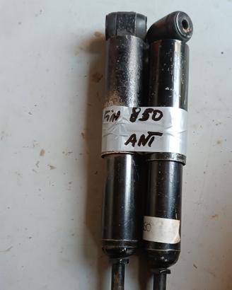 ammortizzatori fiat 850