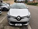 renault-clio-sporter-1-5-dci-75cv-wave
