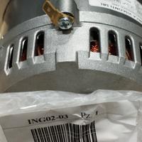 Motore affettatrice RGV H50 - 345