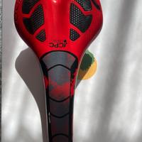 sellino mtb - prologo