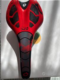 sellino mtb - prologo