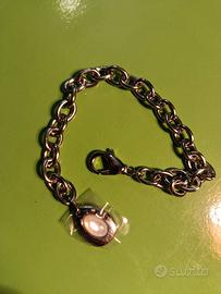 Braccialetto gogo gioielli