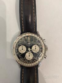 BREITLING NAVITIMER ref. 806