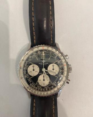 BREITLING NAVITIMER ref. 806
