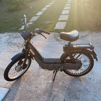 Ciao Piaggio PX 50