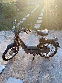 Ciao Piaggio PX 50