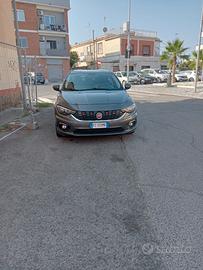 dono auto