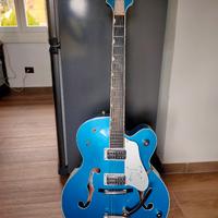 Gretsch G6136T-59 Limited Edition '59 Falcon