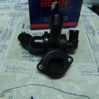 Termostato refrigerante audi a4 2.0tdi 03l121111ad