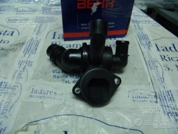 Termostato refrigerante audi a4 2.0tdi 03l121111ad