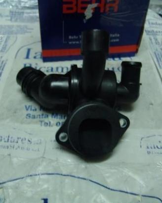 Termostato refrigerante audi a4 2.0tdi 03l121111ad