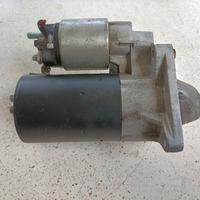 Motorino avviamento Alfa Romeo 156 147 146 GTV.