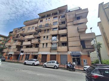 3 LOCALI A AVELLINO