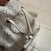Borsa Furla bianca