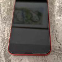 Iphone 13 128 gb
