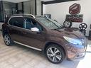 peugeot-2008-2015-1-6-bluehdi-100cv-allure