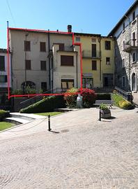 Casa Indipendente Alta Valle Intelvi