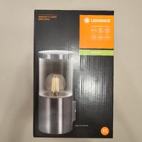 4 Applique LEDVANCE Endura Classic Ebro Wall