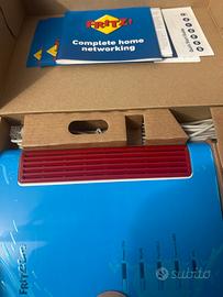 FritzBox7530AX