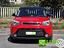 Immagine 8