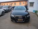 audi-a3-1-6-tdi-105-cv-cr-s-tronic-ambition