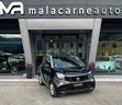 smart-fortwo-eq-passion