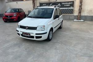 Fiat Panda 1.1 Active