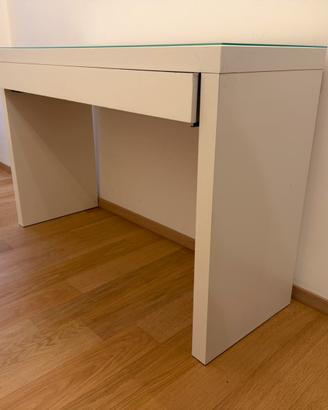 Ikea Malm