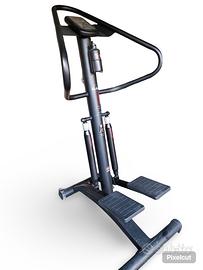 attrezzo da palestra: Stepper